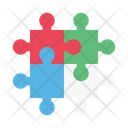 پیش‌نمایش فایل strategy-2875834 از پک کسب و کار