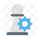 پیش‌نمایش فایل strategy-2875835 از پک کسب و کار