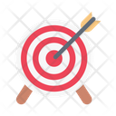 پیش‌نمایش فایل target-2875861 از پک کسب و کار
