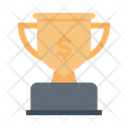 پیش‌نمایش فایل trophy-2875858 از پک کسب و کار