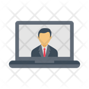 پیش‌نمایش فایل user-2875856 از پک کسب و کار