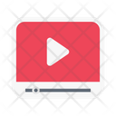 پیش‌نمایش فایل video-2875854 از پک کسب و کار