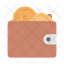 پیش‌نمایش فایل wallet-2875852 از پک کسب و کار