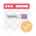 پیش‌نمایش فایل webpage-2875851 از پک کسب و کار