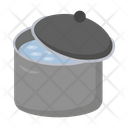 پیش‌نمایش فایل cooking-pot-2876682 از پک غذا