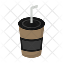 پیش‌نمایش فایل drink-2876666 از پک غذا