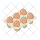 پیش‌نمایش فایل egg-2876661 از پک غذا