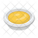 پیش‌نمایش فایل egg-2876663 از پک غذا
