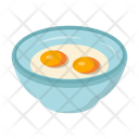 پیش‌نمایش فایل egg-yolk-2876662 از پک غذا