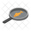 پیش‌نمایش فایل fish-dish-2876659 از پک غذا