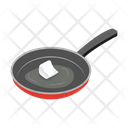 پیش‌نمایش فایل frying-2876658 از پک غذا