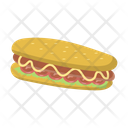 پیش‌نمایش فایل hotdogs-2876655 از پک غذا