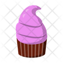پیش‌نمایش فایل icecream-2876652 از پک غذا