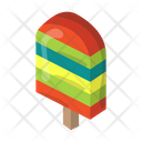 پیش‌نمایش فایل icecream-2876653 از پک غذا