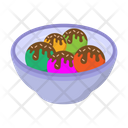 پیش‌نمایش فایل icecream-2876654 از پک غذا
