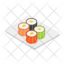 پیش‌نمایش فایل jelly-2876651 از پک غذا