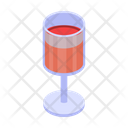 پیش‌نمایش فایل juice-2876667 از پک غذا