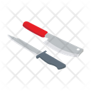 پیش‌نمایش فایل knife-2876646 از پک غذا