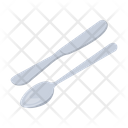 پیش‌نمایش فایل knife-and-spoon-2876644 از پک غذا
