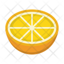 پیش‌نمایش فایل lemon-2876643 از پک غذا