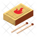پیش‌نمایش فایل matchstick-2876641 از پک غذا