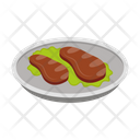 پیش‌نمایش فایل meat-2876640 از پک غذا