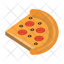 پیش‌نمایش فایل pizza-2876634 از پک غذا