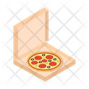 پیش‌نمایش فایل pizza-2876635 از پک غذا