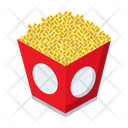 پیش‌نمایش فایل popcorn-2876683 از پک غذا