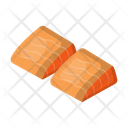 پیش‌نمایش فایل sandwich-2876679 از پک غذا