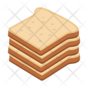 پیش‌نمایش فایل sandwich-2876680 از پک غذا