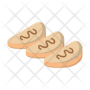 پیش‌نمایش فایل sandwich-2876681 از پک غذا