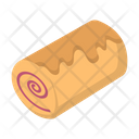 پیش‌نمایش فایل bakery-2876614 از پک غذا