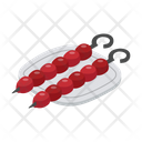 پیش‌نمایش فایل barbecue-2876613 از پک غذا