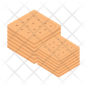 پیش‌نمایش فایل biscuit-2876584 از پک غذا