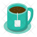 پیش‌نمایش فایل blackcoffee-2876608 از پک غذا