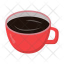 پیش‌نمایش فایل blackcoffee-2876609 از پک غذا