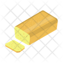 پیش‌نمایش فایل bread-2876605 از پک غذا
