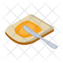 پیش‌نمایش فایل bread-2876606 از پک غذا
