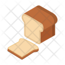 پیش‌نمایش فایل break-2876603 از پک غذا