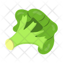 پیش‌نمایش فایل broccoli-2876602 از پک غذا