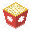 پیش‌نمایش فایل buttered-2876600 از پک غذا