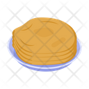 پیش‌نمایش فایل cake-2876595 از پک غذا