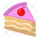پیش‌نمایش فایل cake-2876597 از پک غذا