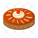 پیش‌نمایش فایل cake-2876598 از پک غذا