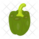 پیش‌نمایش فایل capsicum-2876592 از پک غذا