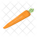 پیش‌نمایش فایل carrot-2876591 از پک غذا