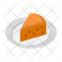 پیش‌نمایش فایل cheese-2876590 از پک غذا