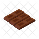 پیش‌نمایش فایل chocolate-2876588 از پک غذا