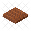 پیش‌نمایش فایل chocolate-2876589 از پک غذا